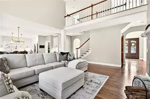 4742 Terquay Ct, Suwanee, GA 30024 - Photo 11