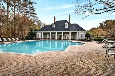 4742 Terquay Court, Suwanee, GA 30024 - Photo 45