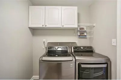 4395 Red Rock Point, Suwanee, GA 30024 - Photo 27