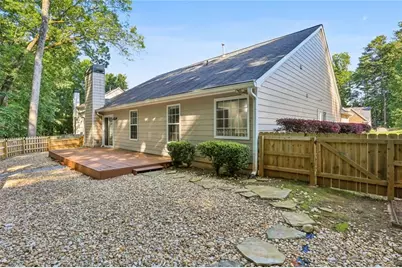 4395 Red Rock Point, Suwanee, GA 30024 - Photo 29