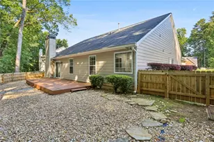 4395 Red Rock Point, Suwanee, GA 30024 - Photo 29