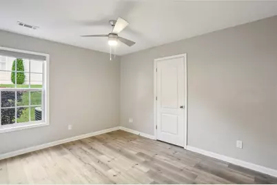 4395 Red Rock Point, Suwanee, GA 30024 - Photo 23