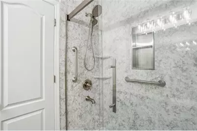 4395 Red Rock Point, Suwanee, GA 30024 - Photo 21