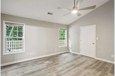 4395 Red Rock Point, Suwanee, GA 30024 - Photo 17