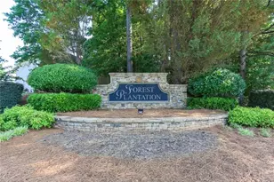 4395 Red Rock Point, Suwanee, GA 30024 - Photo 31