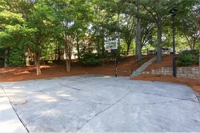 4395 Red Rock Point, Suwanee, GA 30024 - Photo 33