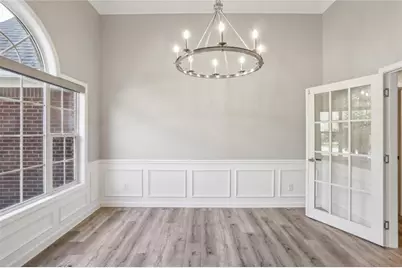 4395 Red Rock Point, Suwanee, GA 30024 - Photo 5