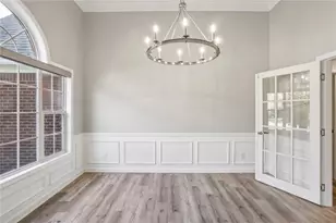 4395 Red Rock Point, Suwanee, GA 30024 - Photo 5