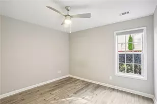 4395 Red Rock Point, Suwanee, GA 30024 - Photo 25