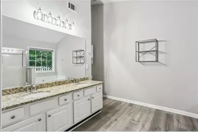 4395 Red Rock Point, Suwanee, GA 30024 - Photo 19