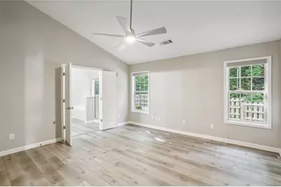 4395 Red Rock Point, Suwanee, GA 30024 - Photo 15