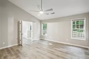 4395 Red Rock Point, Suwanee, GA 30024 - Photo 15