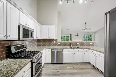 4395 Red Rock Point, Suwanee, GA 30024 - Photo 11