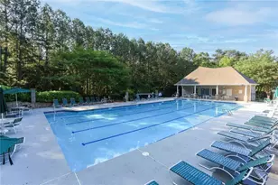 4395 Red Rock Point, Suwanee, GA 30024 - Photo 35