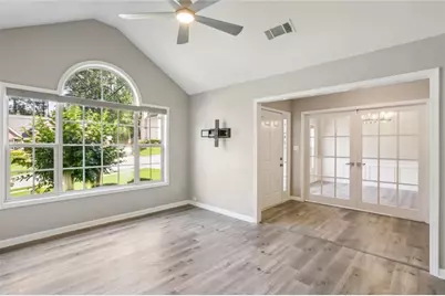 4395 Red Rock Point, Suwanee, GA 30024 - Photo 7