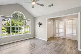 4395 Red Rock Point, Suwanee, GA 30024 - Photo 7