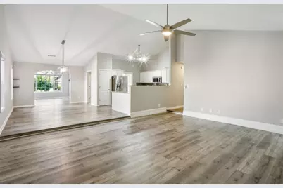 4395 Red Rock Point, Suwanee, GA 30024 - Photo 13