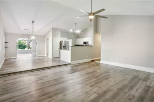 4395 Red Rock Point, Suwanee, GA 30024 - Photo 13