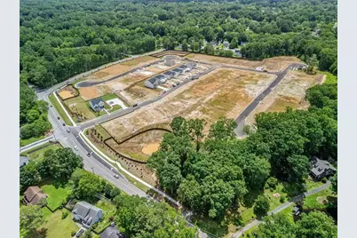 1814 Peaceful Pine Avenue, Snellville, GA 30078 - Photo 9