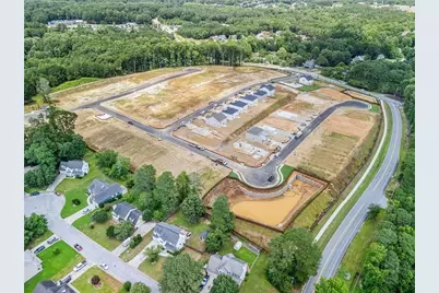 1814 Peaceful Pine Avenue, Snellville, GA 30078 - Photo 11