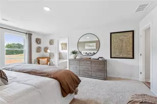 1814 Peaceful Pne Ave, Snellville, GA 30078 - Photo 31