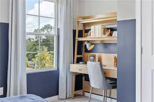 1814 Peaceful Pne Ave, Snellville, GA 30078 - Photo 39