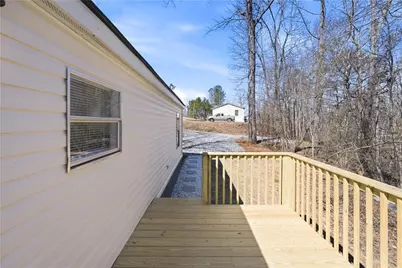 190 Chivalry Lane, Ball Ground, GA 30107 - Photo 21