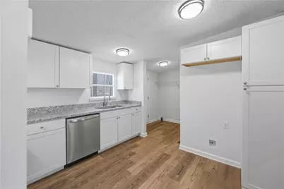 190 Chivalry Lane, Ball Ground, GA 30107 - Photo 7