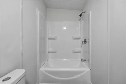 190 Chivalry Lane, Ball Ground, GA 30107 - Photo 17