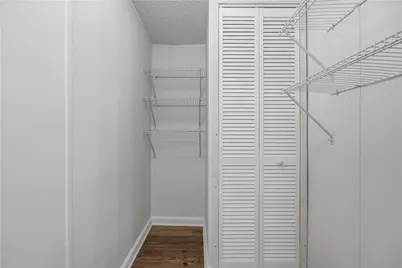 190 Chivalry Lane, Ball Ground, GA 30107 - Photo 19