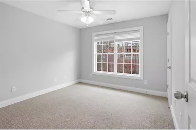 140 Wesley Drive, Athens, GA 30605 - Photo 55