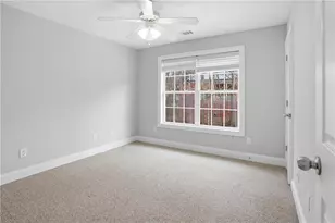 140 Wesley Dr, Athens, GA 30605 - Photo 55