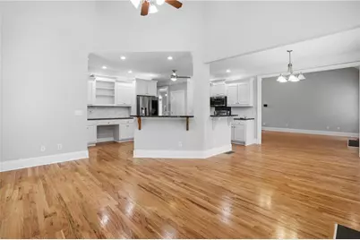 140 Wesley Drive, Athens, GA 30605 - Photo 19