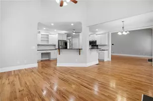 140 Wesley Dr, Athens, GA 30605 - Photo 19