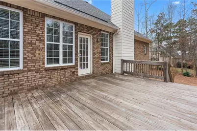 140 Wesley Drive, Athens, GA 30605 - Photo 47