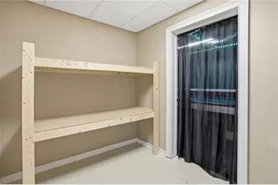 140 Wesley Drive, Athens, GA 30605 - Photo 39