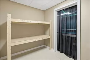 140 Wesley Dr, Athens, GA 30605 - Photo 39