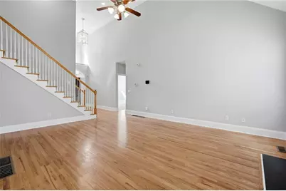 140 Wesley Drive, Athens, GA 30605 - Photo 11