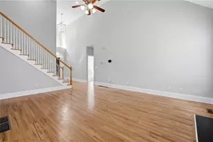 140 Wesley Dr, Athens, GA 30605 - Photo 11