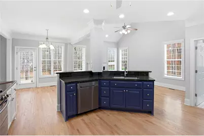 140 Wesley Drive, Athens, GA 30605 - Photo 21