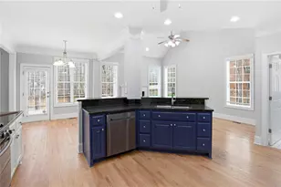 140 Wesley Dr, Athens, GA 30605 - Photo 21