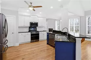 140 Wesley Dr, Athens, GA 30605 - Photo 3