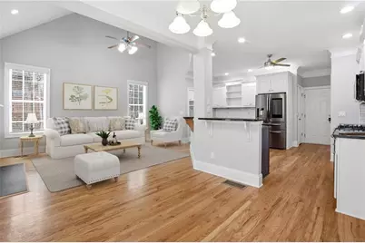 140 Wesley Drive, Athens, GA 30605 - Photo 17