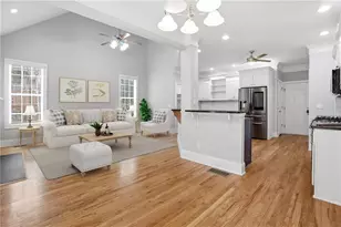 140 Wesley Dr, Athens, GA 30605 - Photo 17