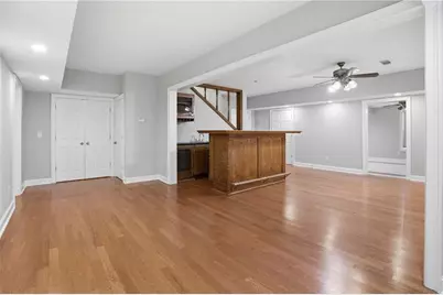 140 Wesley Drive, Athens, GA 30605 - Photo 35