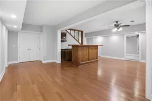 140 Wesley Dr, Athens, GA 30605 - Photo 35