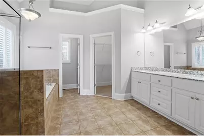 140 Wesley Drive, Athens, GA 30605 - Photo 29