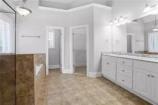 140 Wesley Dr, Athens, GA 30605 - Photo 29