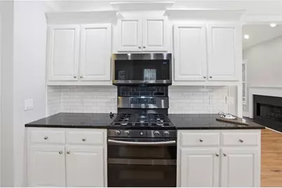 140 Wesley Drive, Athens, GA 30605 - Photo 25