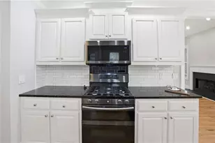 140 Wesley Dr, Athens, GA 30605 - Photo 25